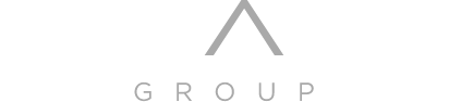 Smart Group Tenerife logo